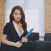 MC Mù Tạt: Bí quyết cuốn hút khán giả