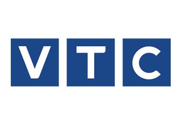 VTC