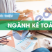 Giới thiệu ngành kế toán