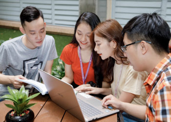 QUY CHẾ TUYỂN SINH  TRÌNH ĐỘ TRUNG CẤP, CAO ĐẲNG VÀ CĐ LIÊN THÔNG NĂM 2022