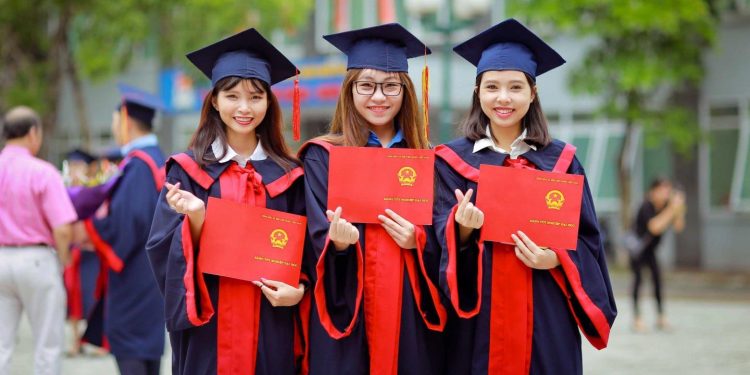 QUY CHẾ TUYỂN SINH TRÌNH ĐỘ TRUNG CẤP, CAO ĐẲNG  NĂM 2023